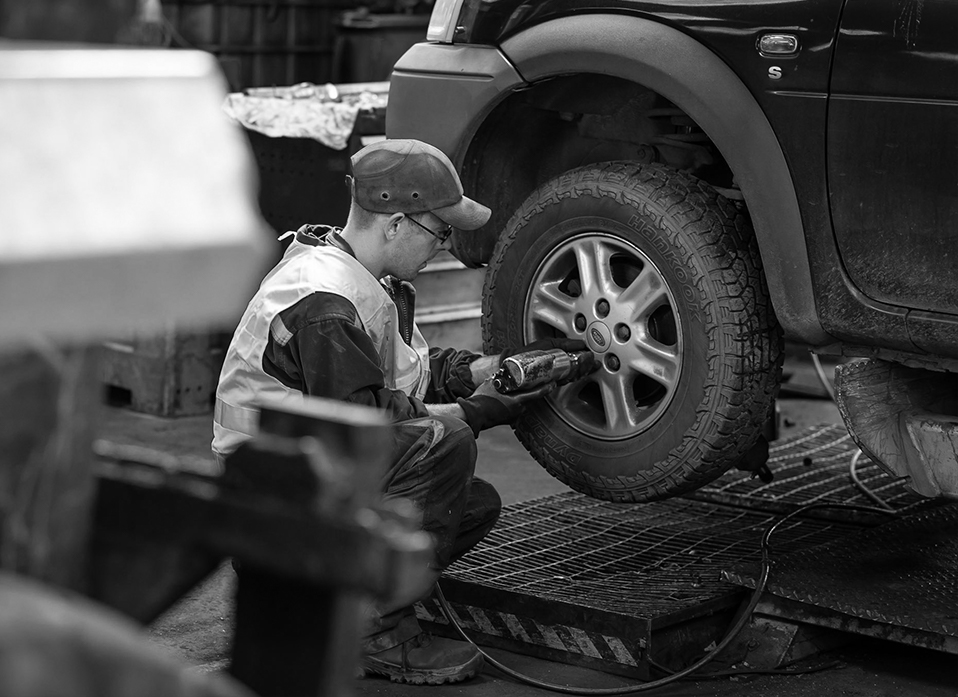 letournel-deconstruction-vehicules-automobile