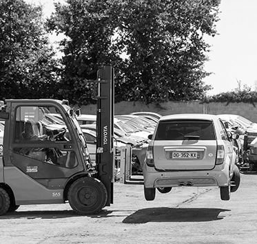 letournel-collecte-automobile