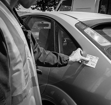 transition-ecologique-vente-vehicule-letournel